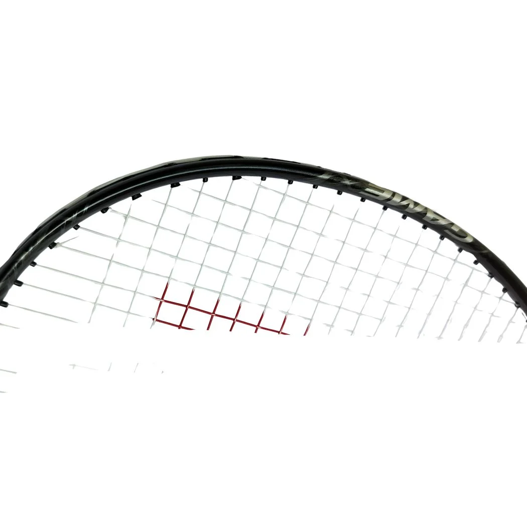 Yonex NANOFLARE 1000 GAME Badminton Racket