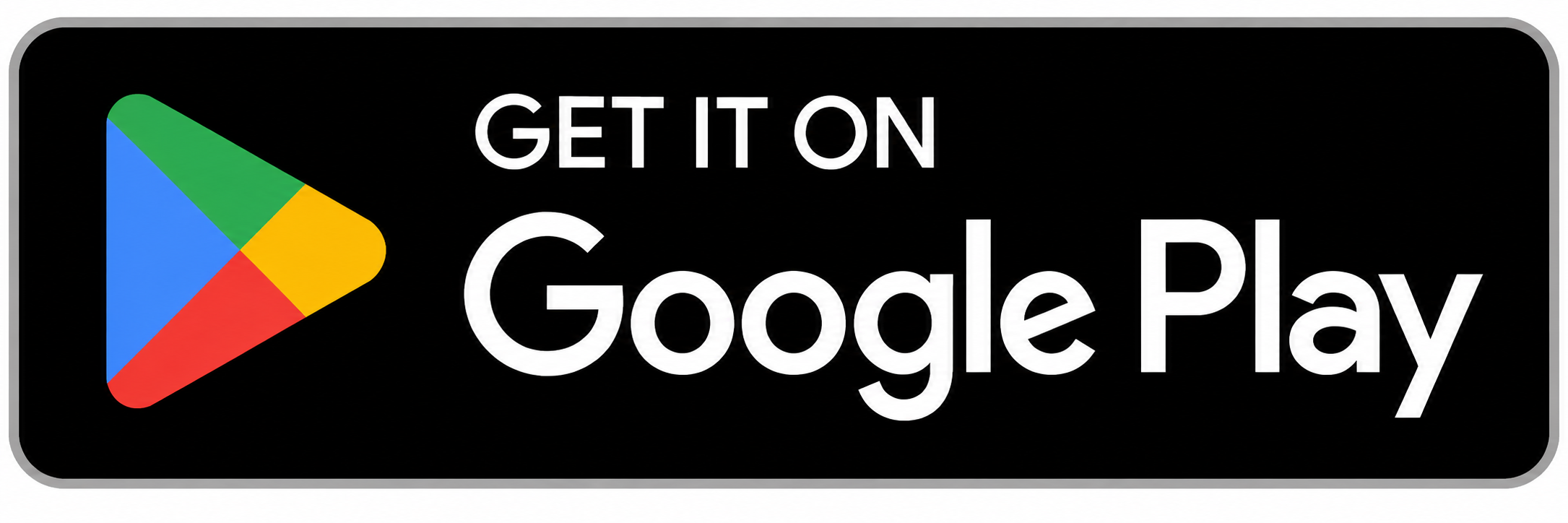 Get it on Google Play