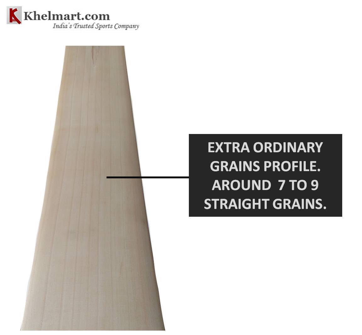 CUSTOM_BAT_GRAINS_PRPFILE_T42.jpg