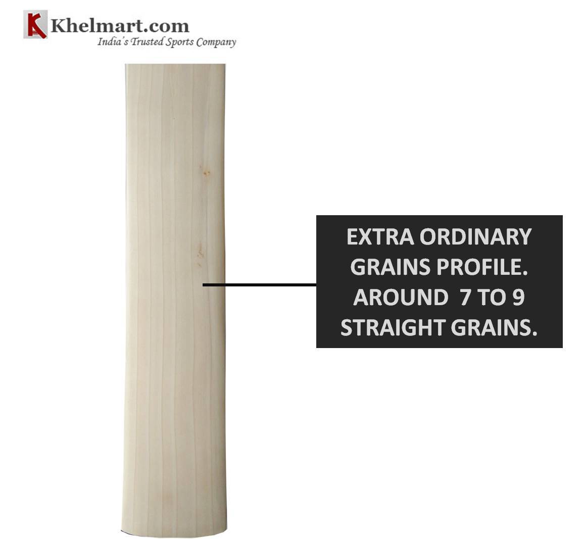 CUSTOM_BAT_GRAINS_PRPFILE_T46.jpg