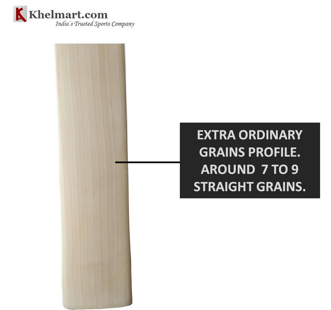 CUSTOM_BAT_GRAINS_PRPFILE_T47.jpg