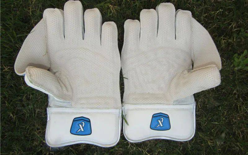 Camo_Leather_Gloves