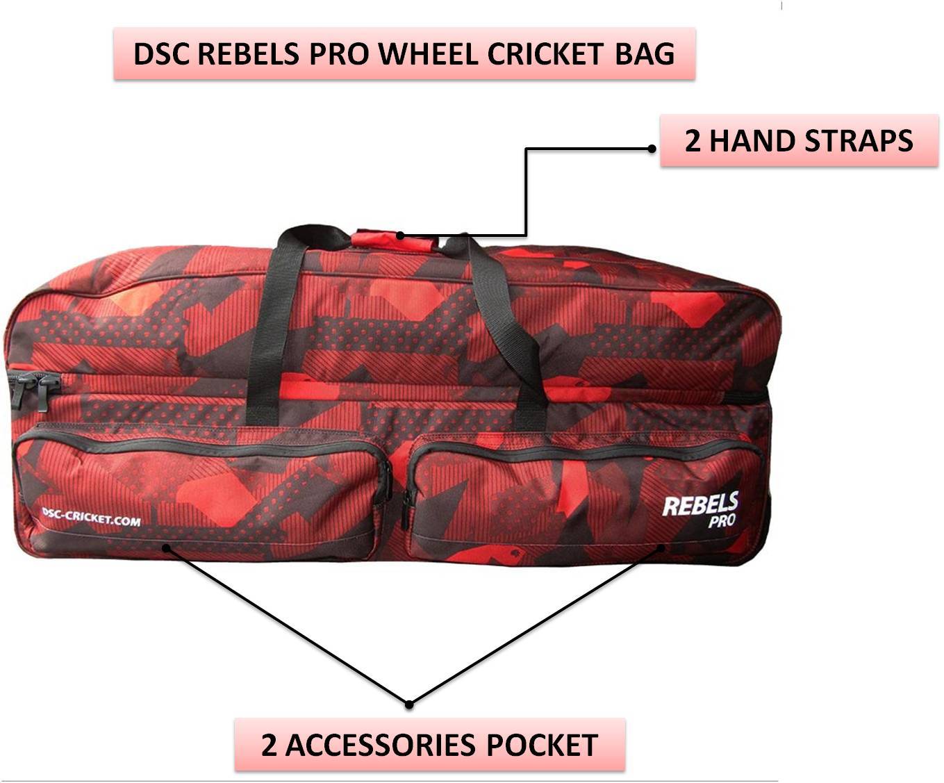 DSC_Rebels_Pro_Specification_A