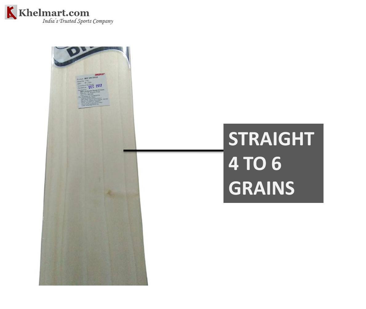 MRF_DRIVE_ENGLISH_GRAINS.jpg