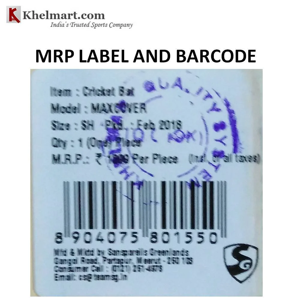 MRP_Label_and_Barcode.jpg