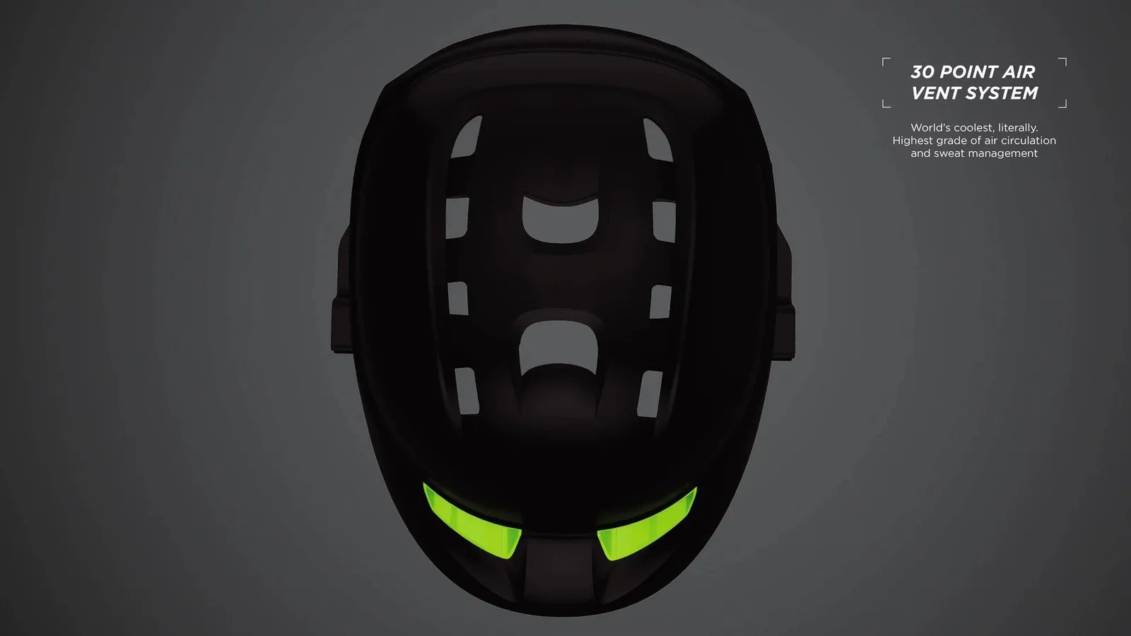 Moonwalkr_Mind_2.0_Cricket_Helme_Khelmart1