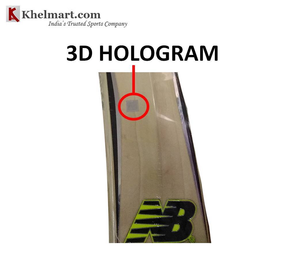 NEW_BALANCE_DC_680_ENGLISH_WILLOW_BAT_3D_HOLOGRAM_CHECK.jpg