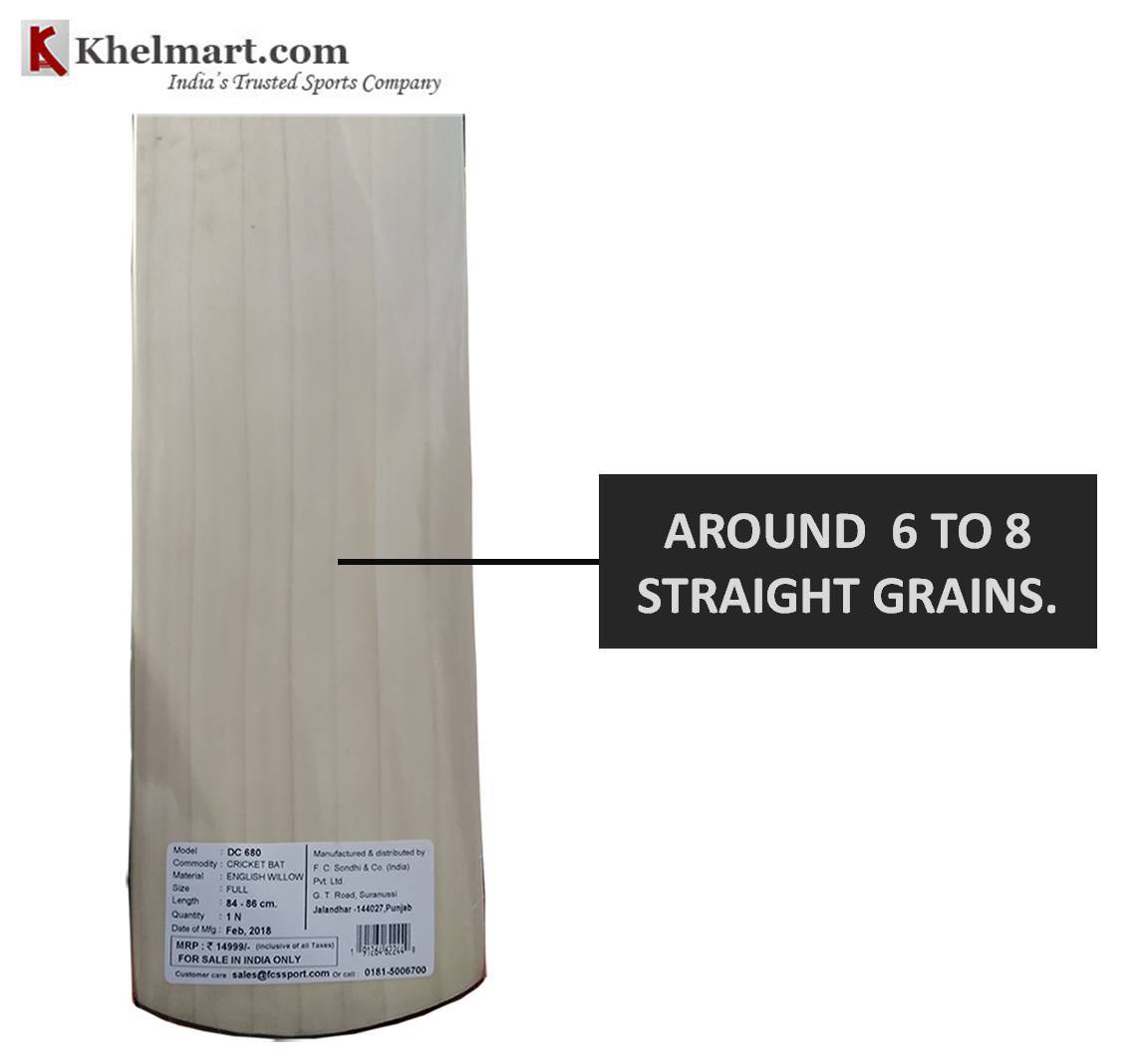 NEW_BALANCE_DC_680_ENGLISH_WILLOW_BAT_GRAINS_PROFILE.jpg