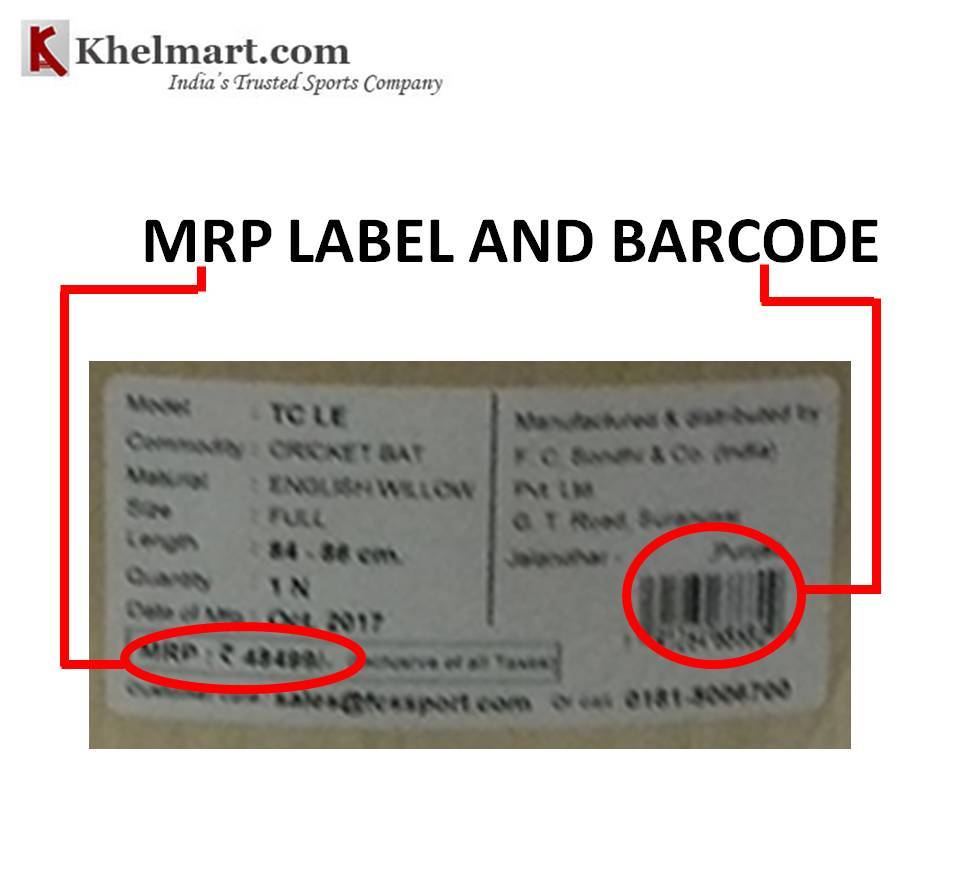 NEW_BALANCE_TC_1260_LE_ENGLISH_WILLOW_BAT_MRP_BARCODE_CHECK.jpg