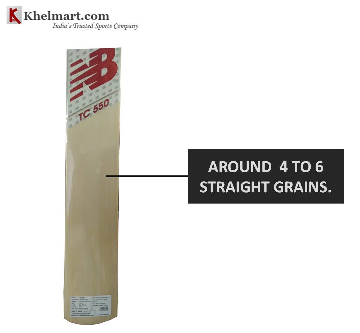 NEW_BALANCE_TC_550_ENGLISH_WILLOW_BAT_GRAINS_PROFILE.jpg