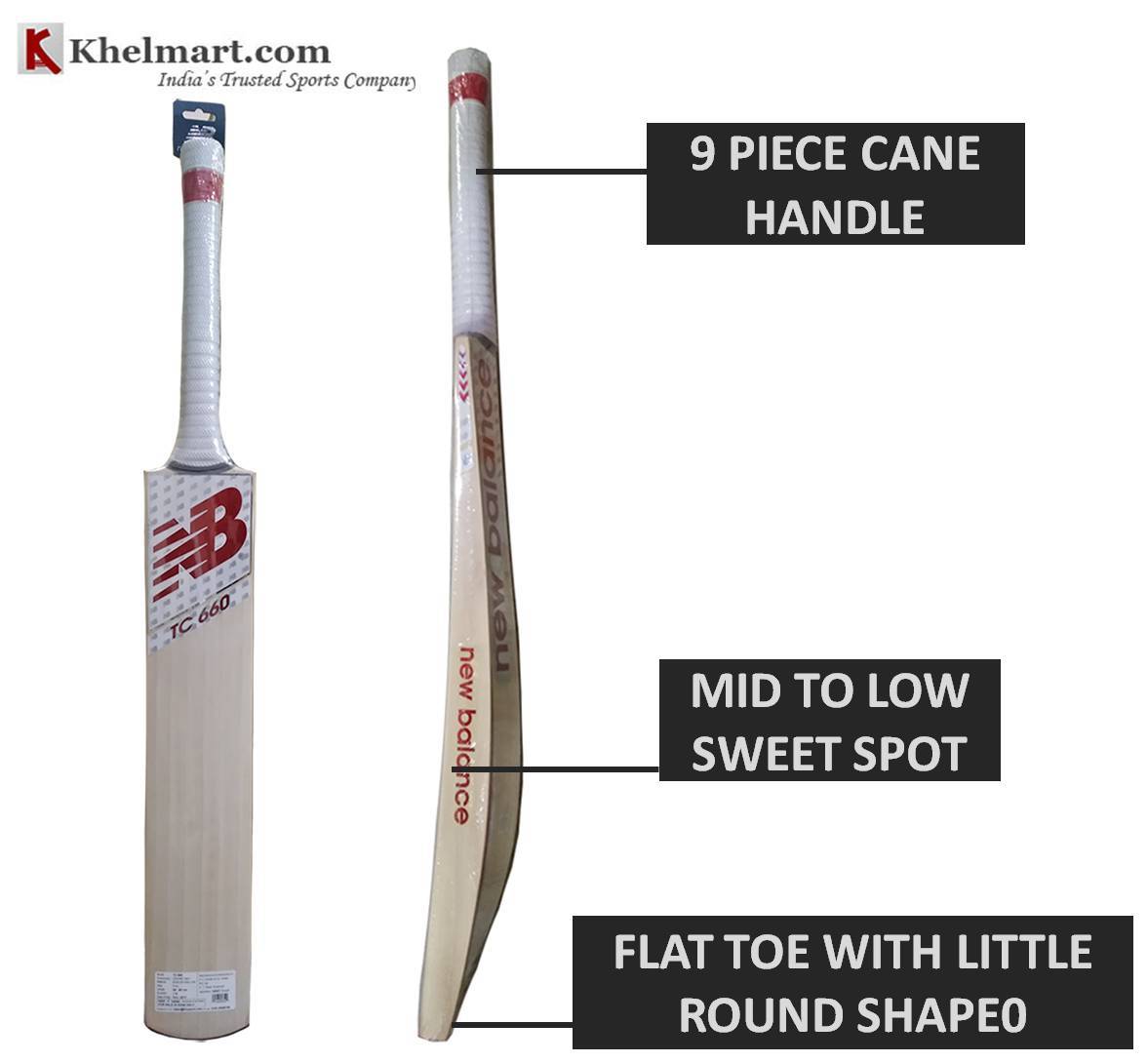 NEW_BALANCE_TC_660_ENGLISH_WILLOW_BAT_EDGE_PROFILE.jpg