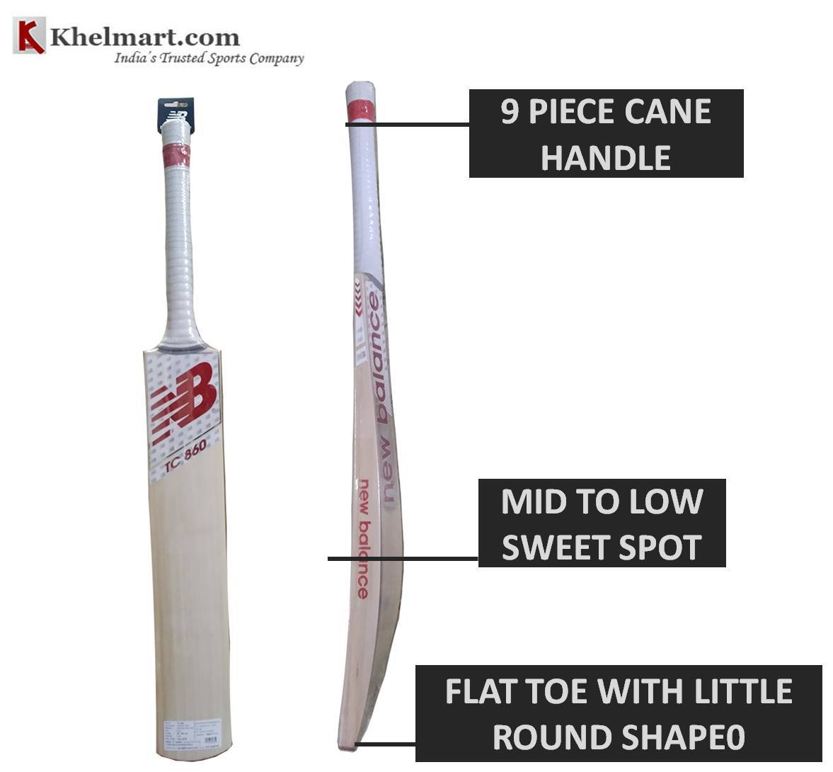 NEW_BALANCE_TC_860_ENGLISH_WILLOW_BAT_EDGE_PROFILE.jpg