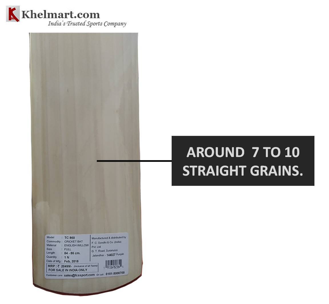 NEW_BALANCE_TC_860_ENGLISH_WILLOW_BAT_GRAINS_PROFILE.jpg