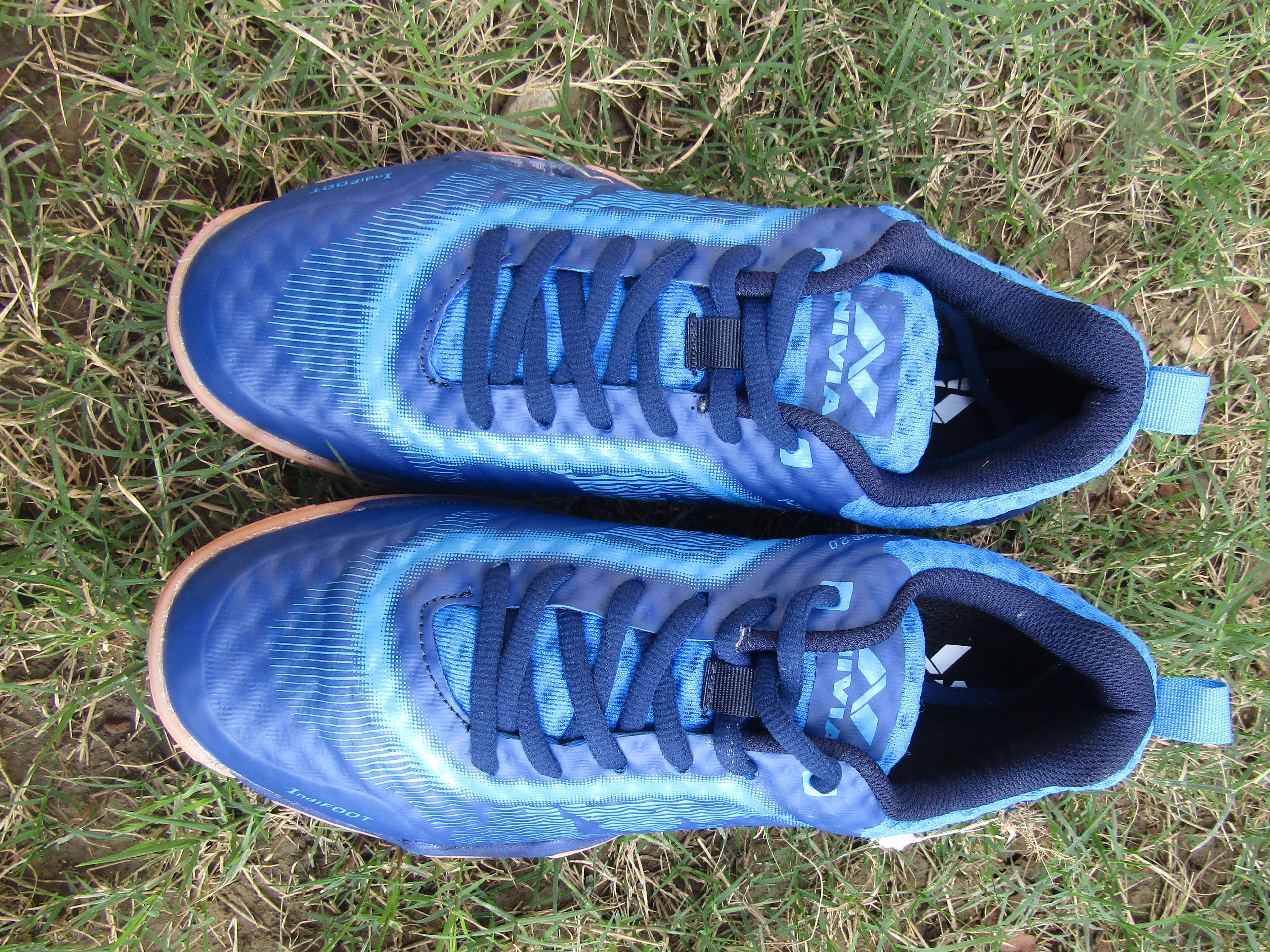 Nivia_Strike_2.0_Badminton_shoes