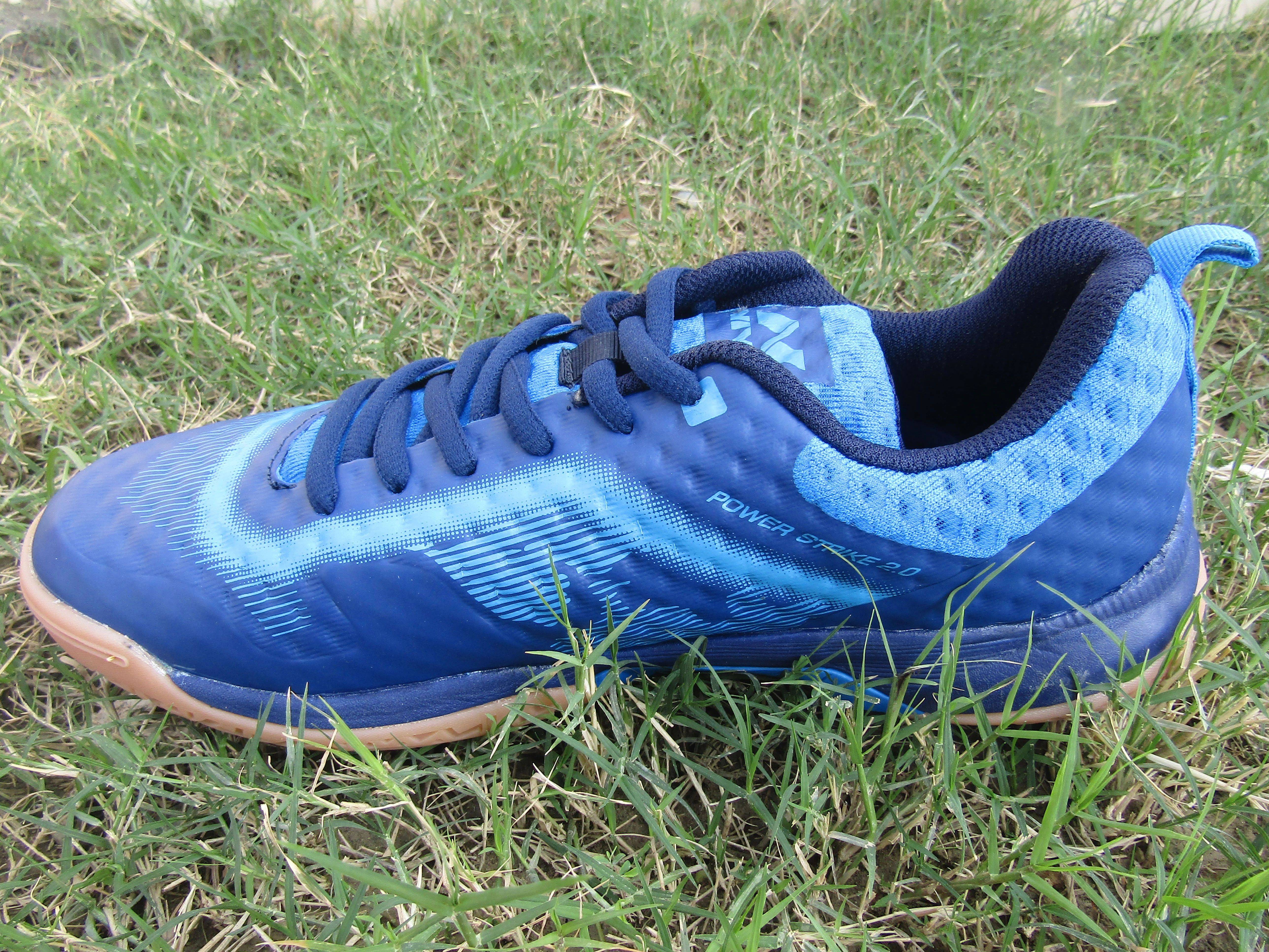 Nivia_Strike_2.0_Badminton_shoes