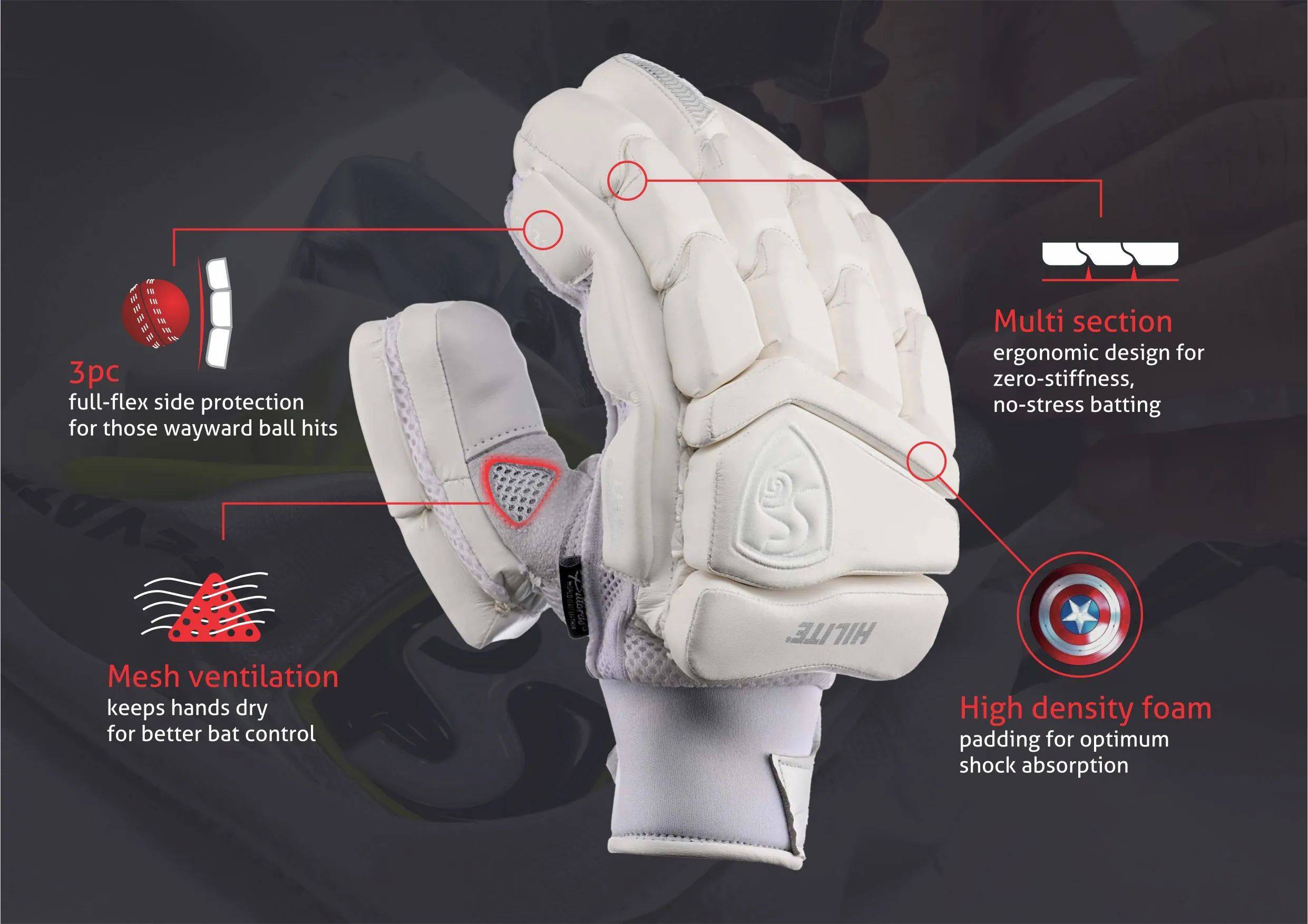 SG_Hilite_RH_Cricket_Batting_Gloves_infomaic_01_result
