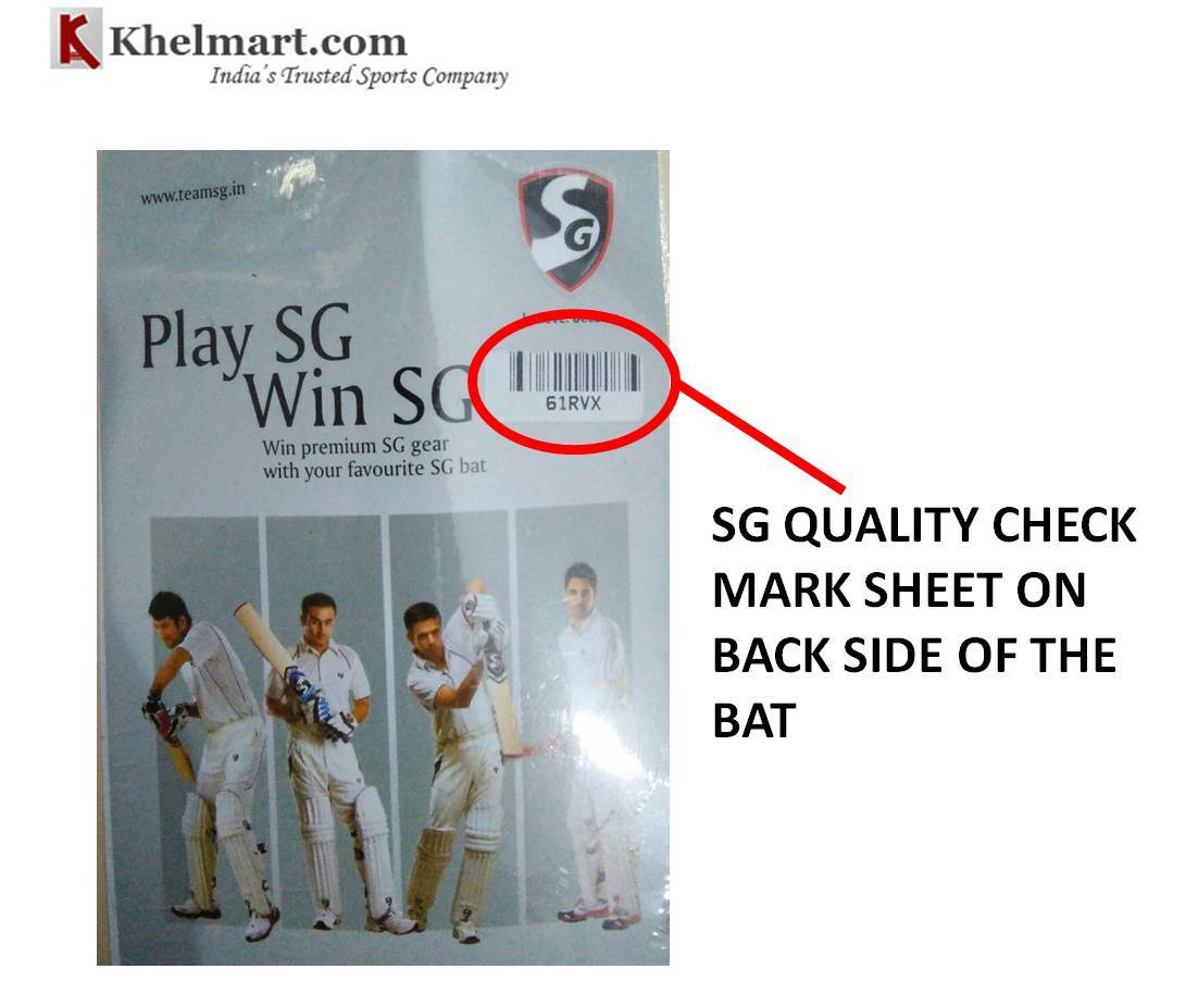 SG_QUALITY_CHECK_MARK.jpg