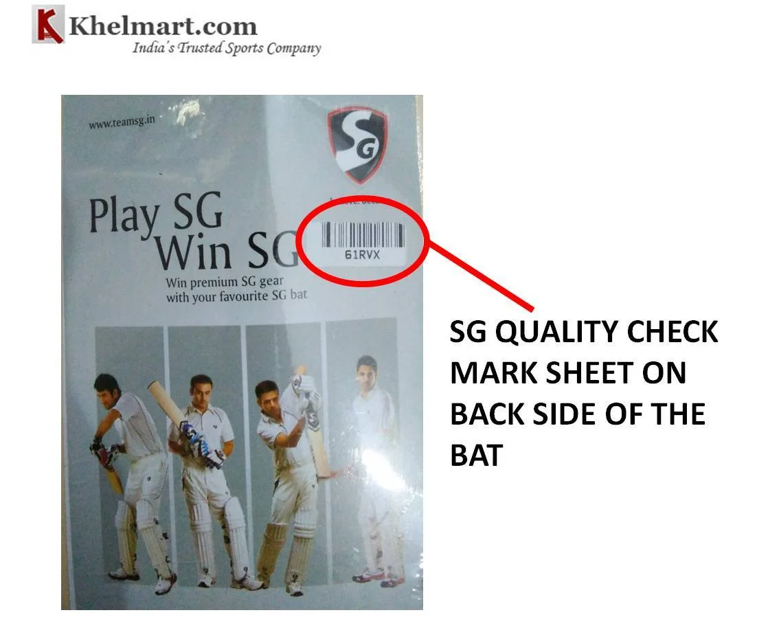 SG_QUALITY_CHECK_MARK.jpg