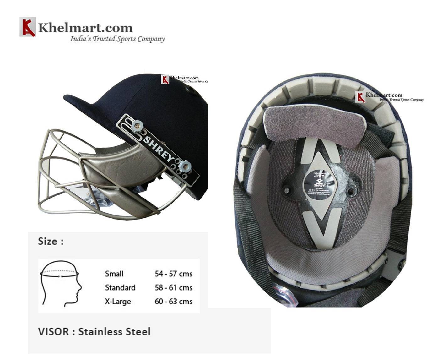  Shrey_Master_Class_Cricket_Helmet 