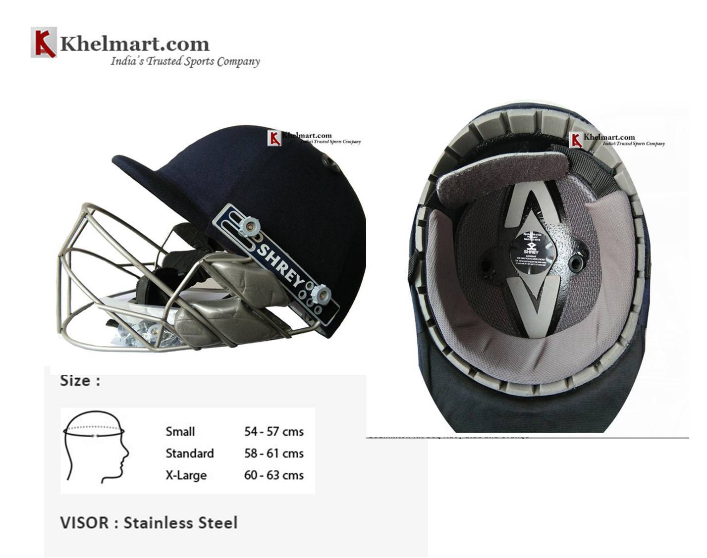  Shrey_Master_Class_Air_Cricket_Helmet 