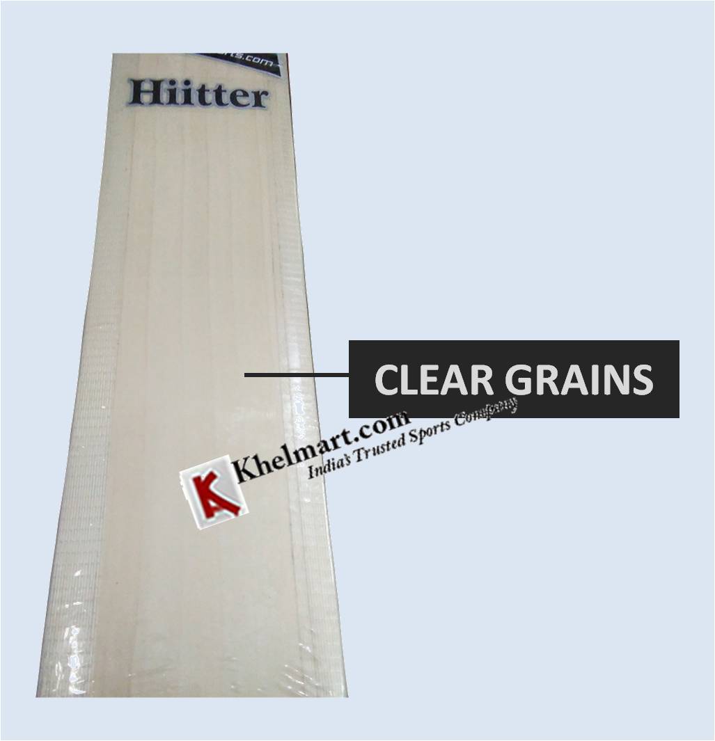 THRAX_HITTER_E_W_CRICKET_BAT_GRAINS_PROFILE.jpg