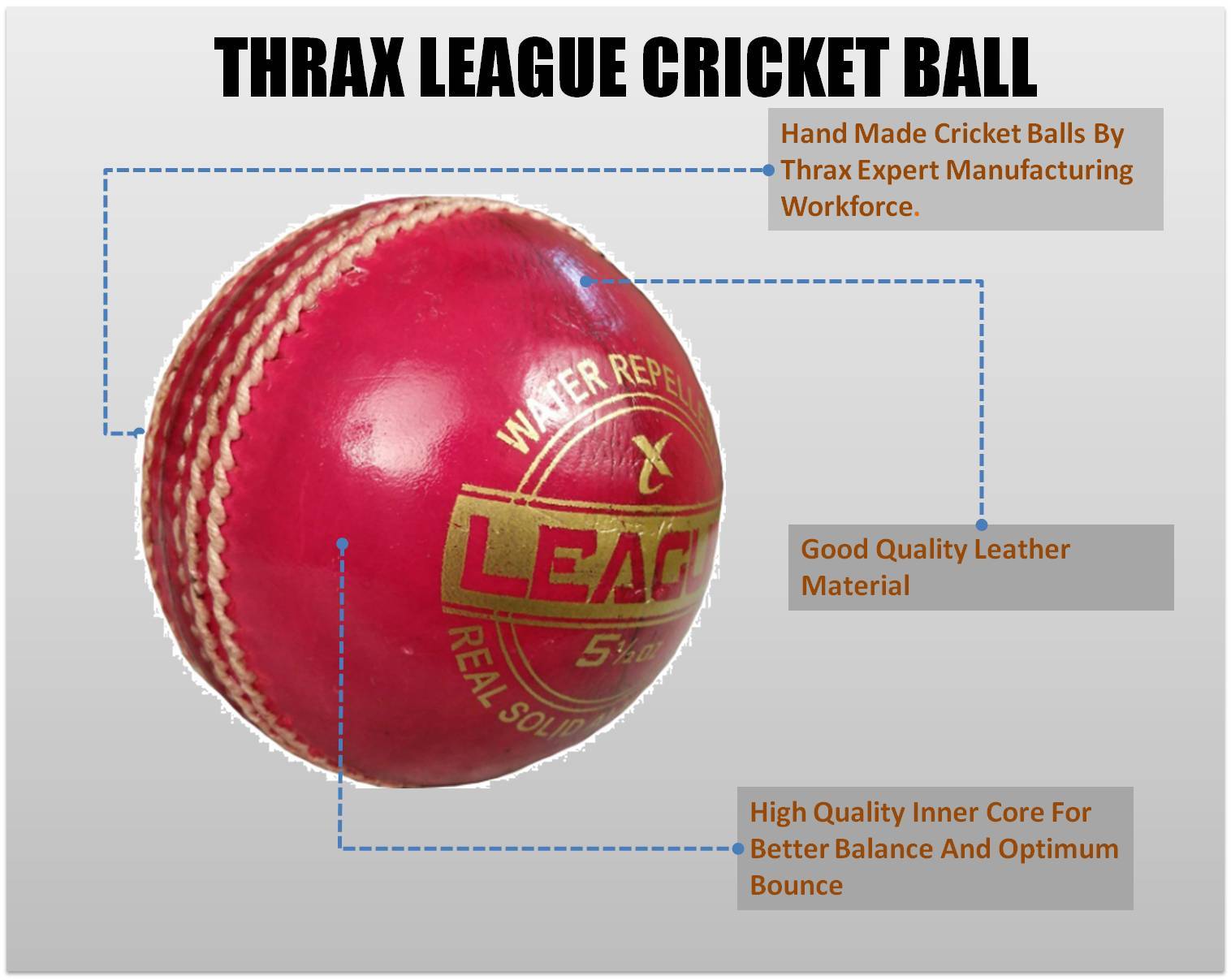 THRAX_LEAGUE_CRICKET_BALL.jpg