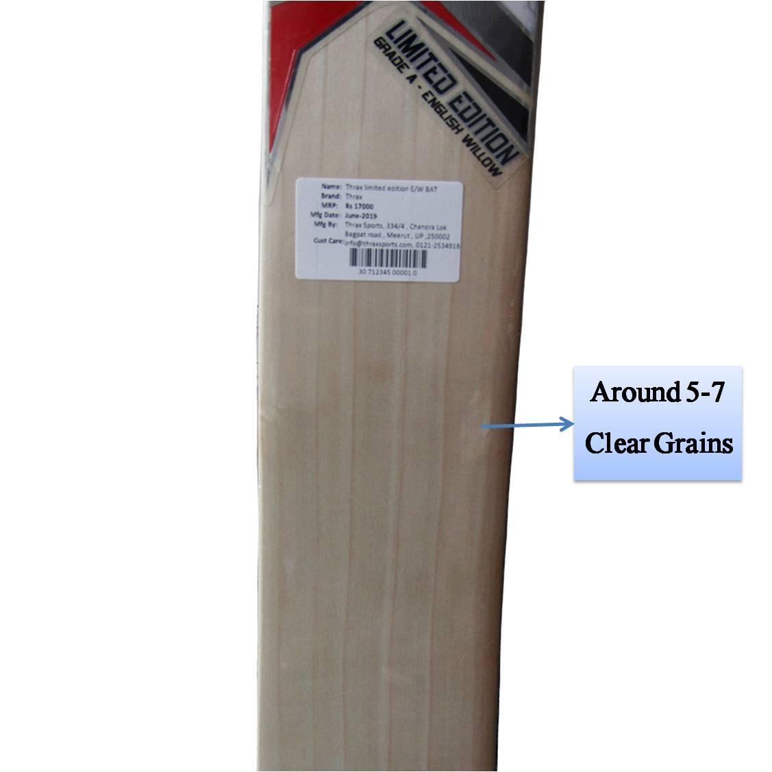 THRAX_LIMITED_EDITION_GRAINS_PROFILE_B.jpg