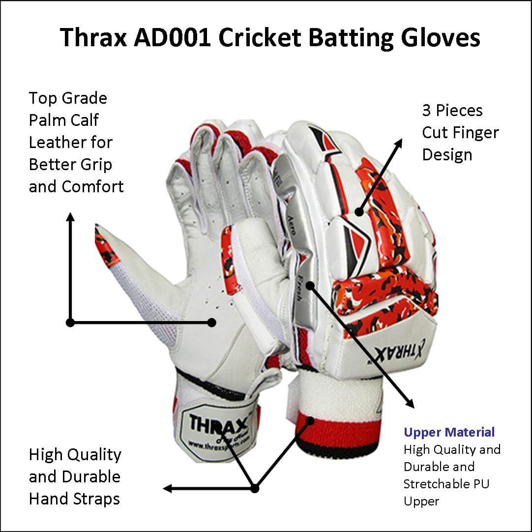 Thrax_AD001_Batting_Gloves_White_Red.jpg