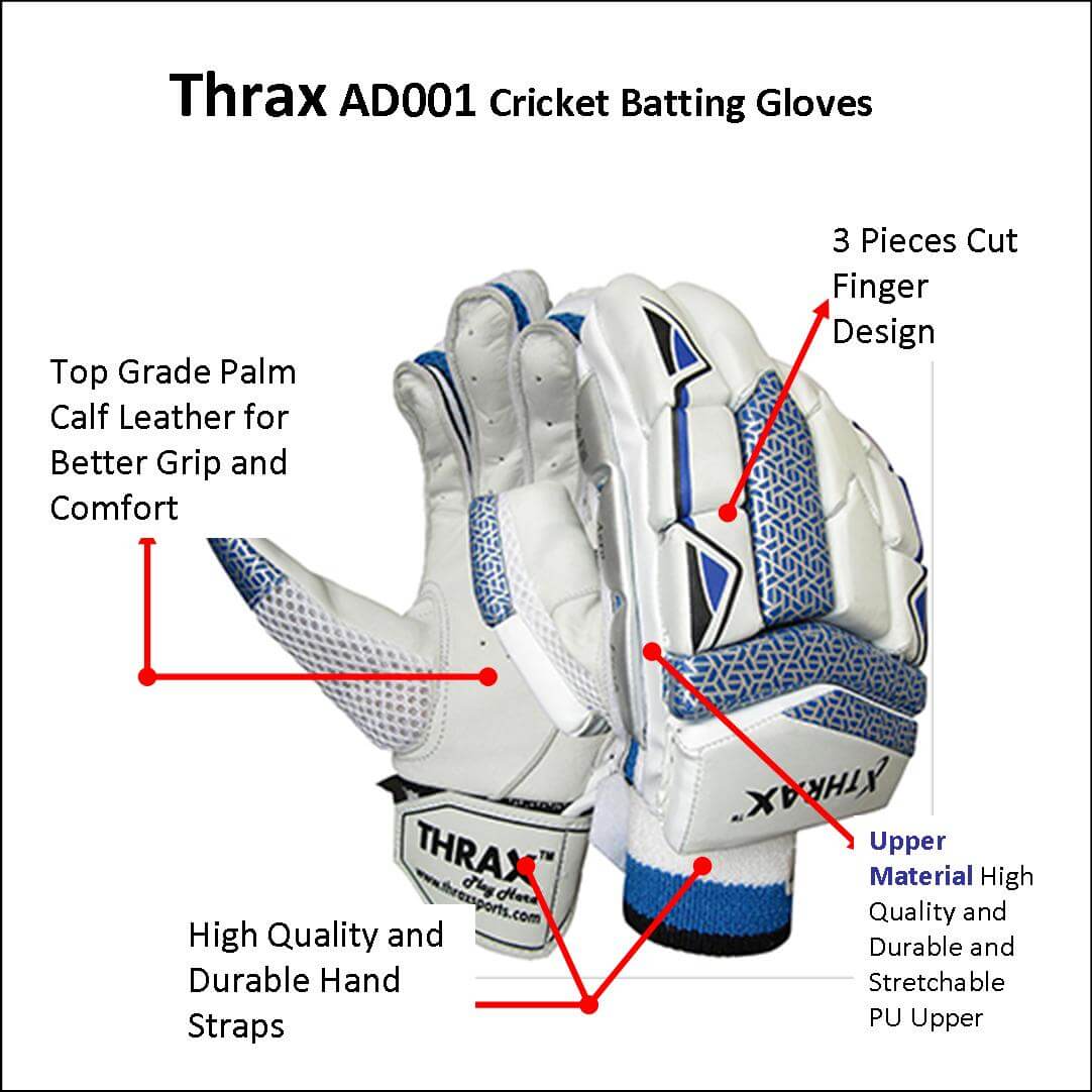 Thrax_AD001_Cricket_Batting_Gloves_White_Blue.jpg