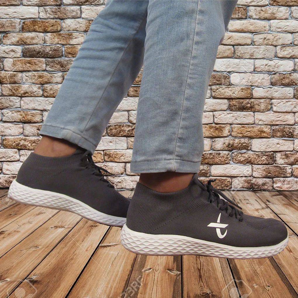 Thrax_Air_Power_Max_Grey_1.jpg