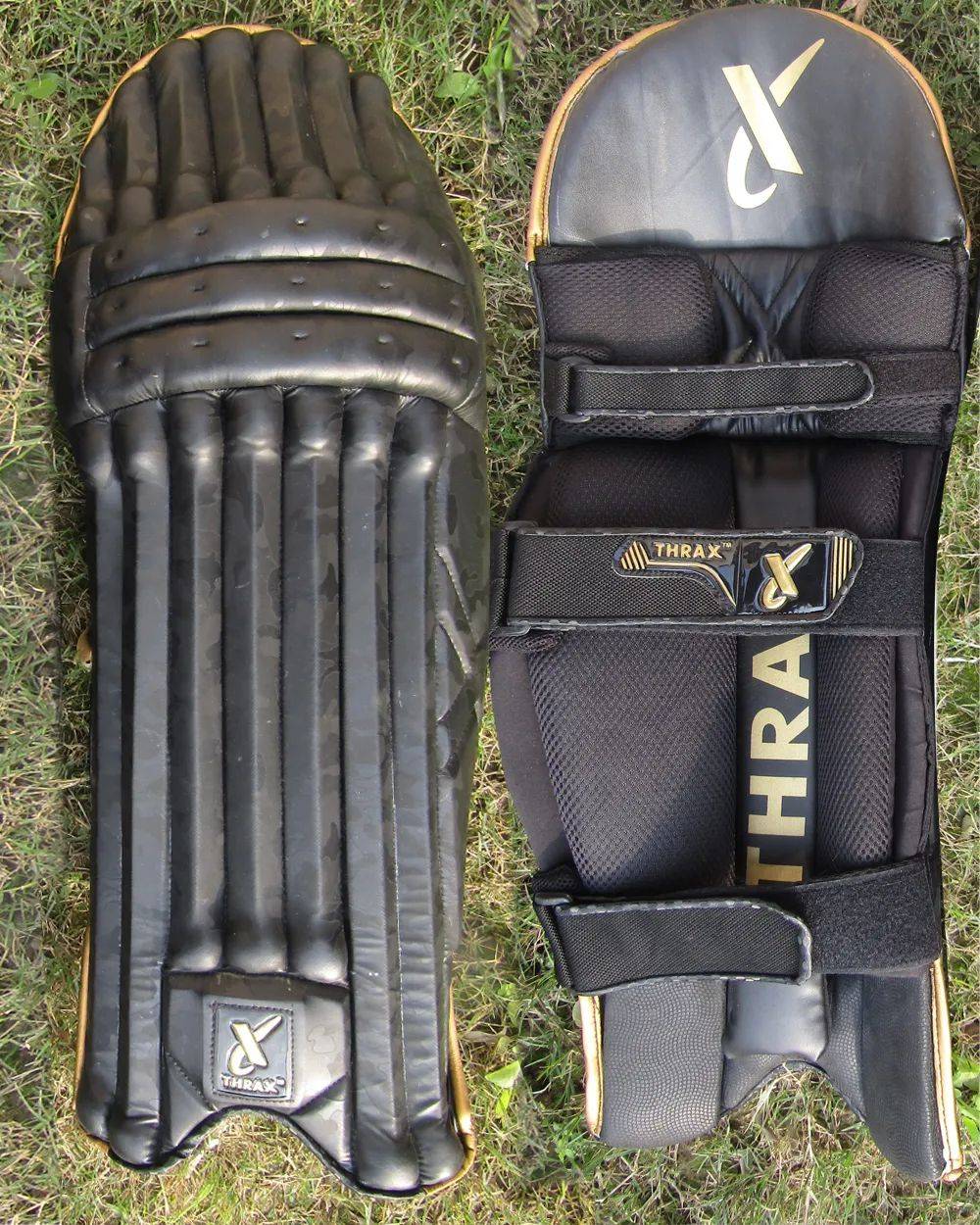 Thrax_Black_Edition_Cricket_Batting_Pad