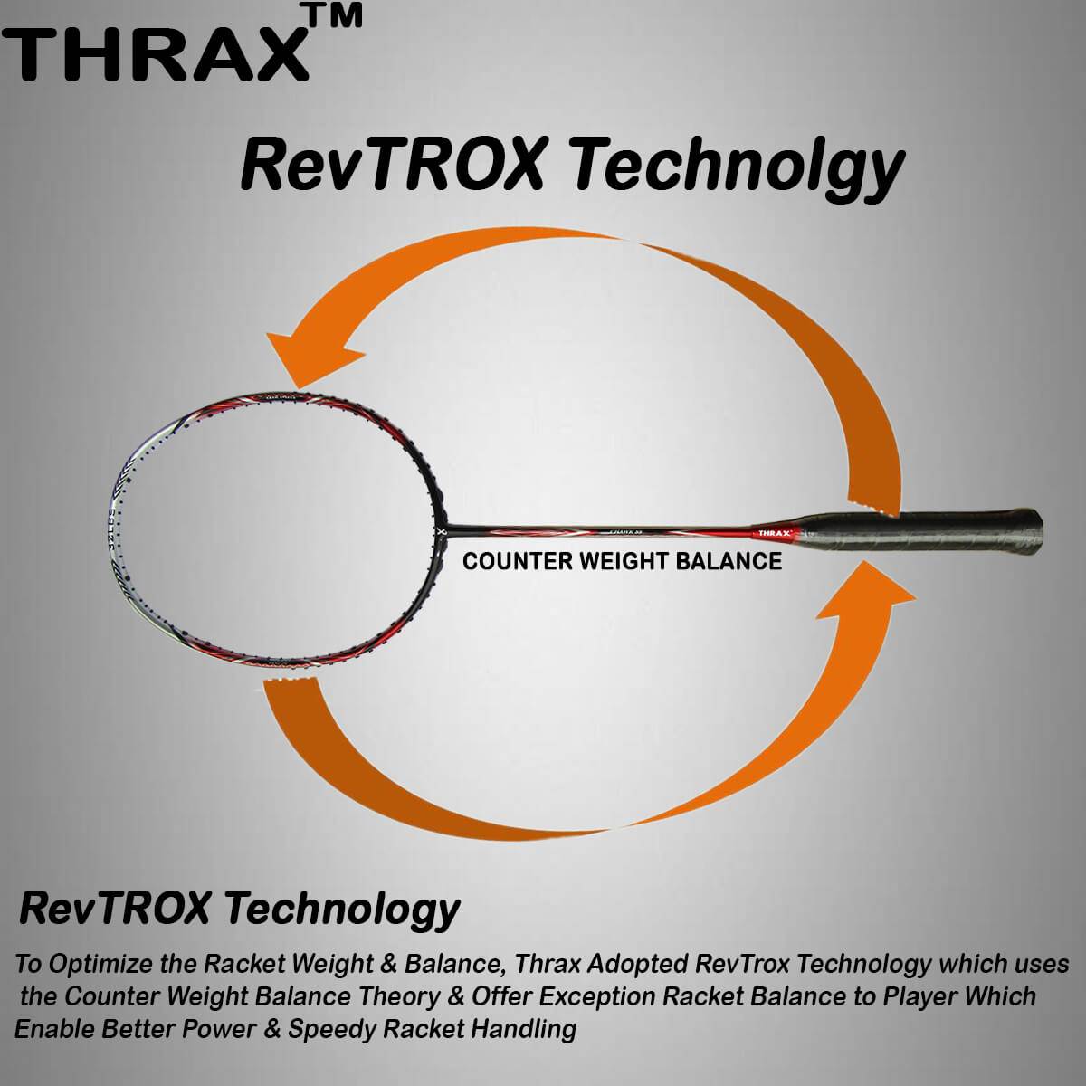 Thrax_CHawk_88_Badminton_Racket_04