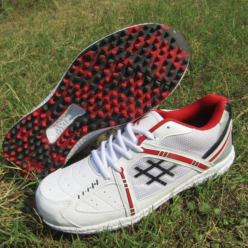 Thrax_Cloud_Stud_Cricket_Shoes_
