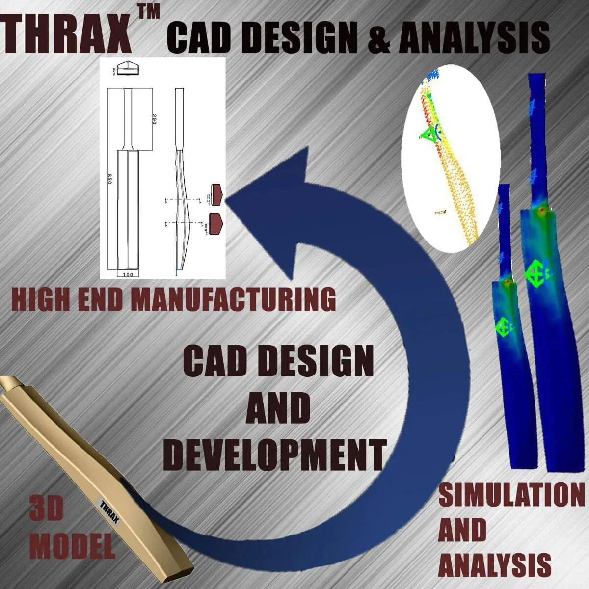 Thrax_Cricket_bat_CAD_DESIG