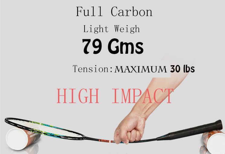 Thrax_Streak_X_102_Racket_High_Impact_Technology.jpg