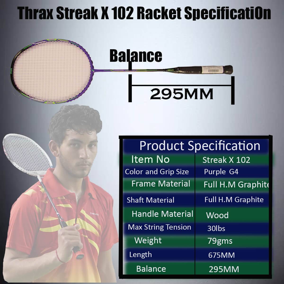 Thrax_Streak_X_102_Racket_Specification_Technology.jpg
