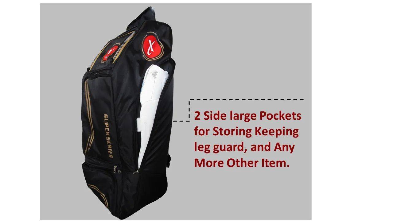 Thrax_Super_Sereis_kit_bag
