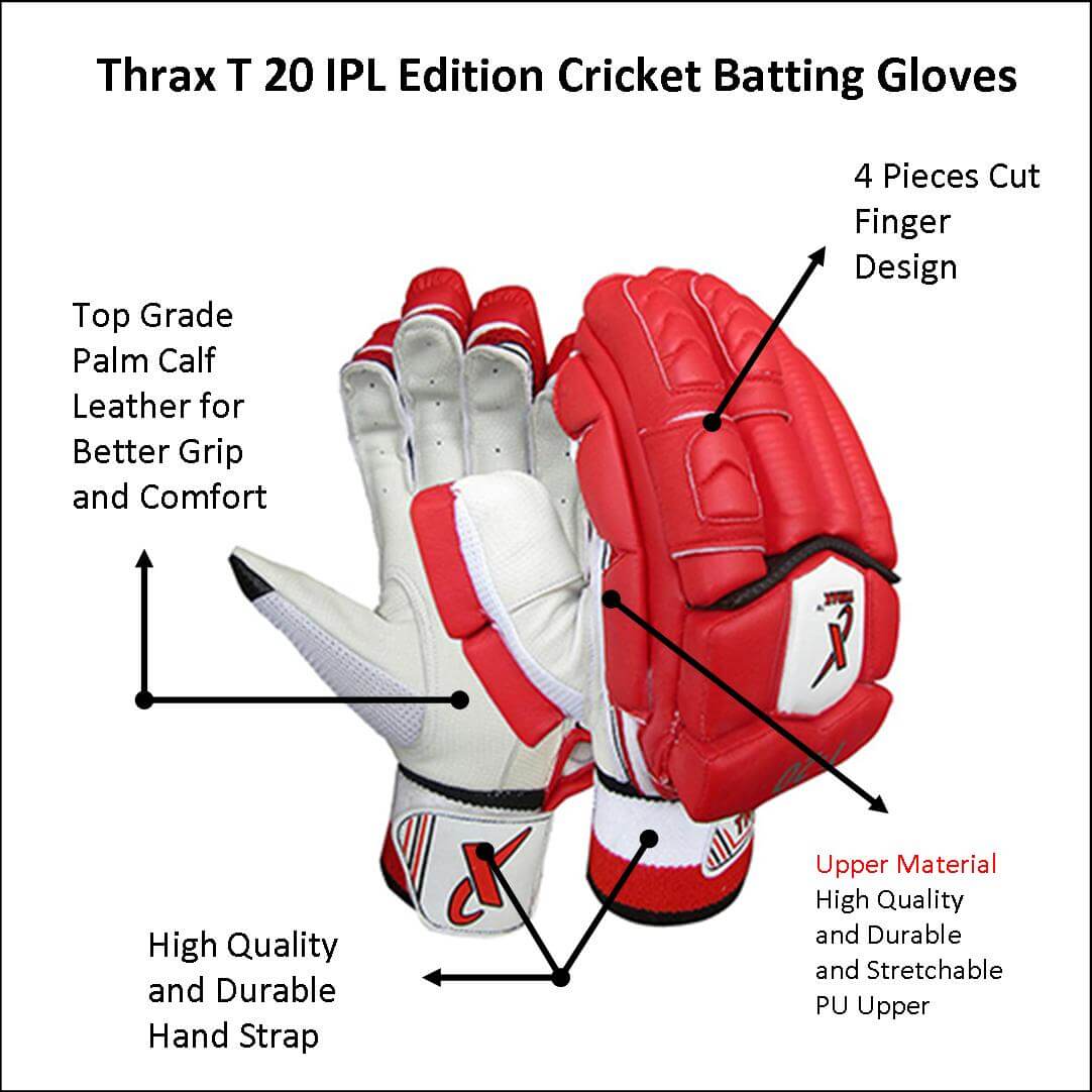 Thrax_T_20_IPL_Edition_Batting_Gloves_Red.jpg