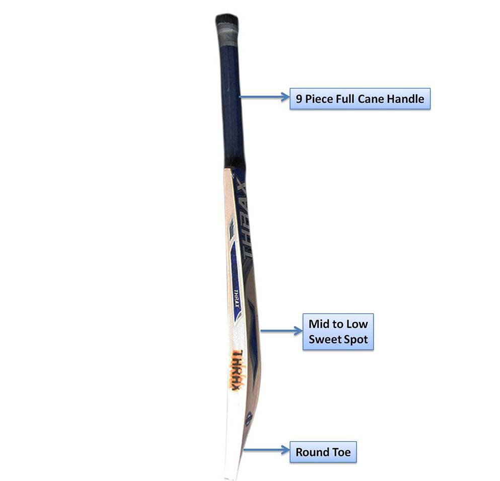 Thrax_T_20_Strike_kashmir_Willow_Edge_Profile