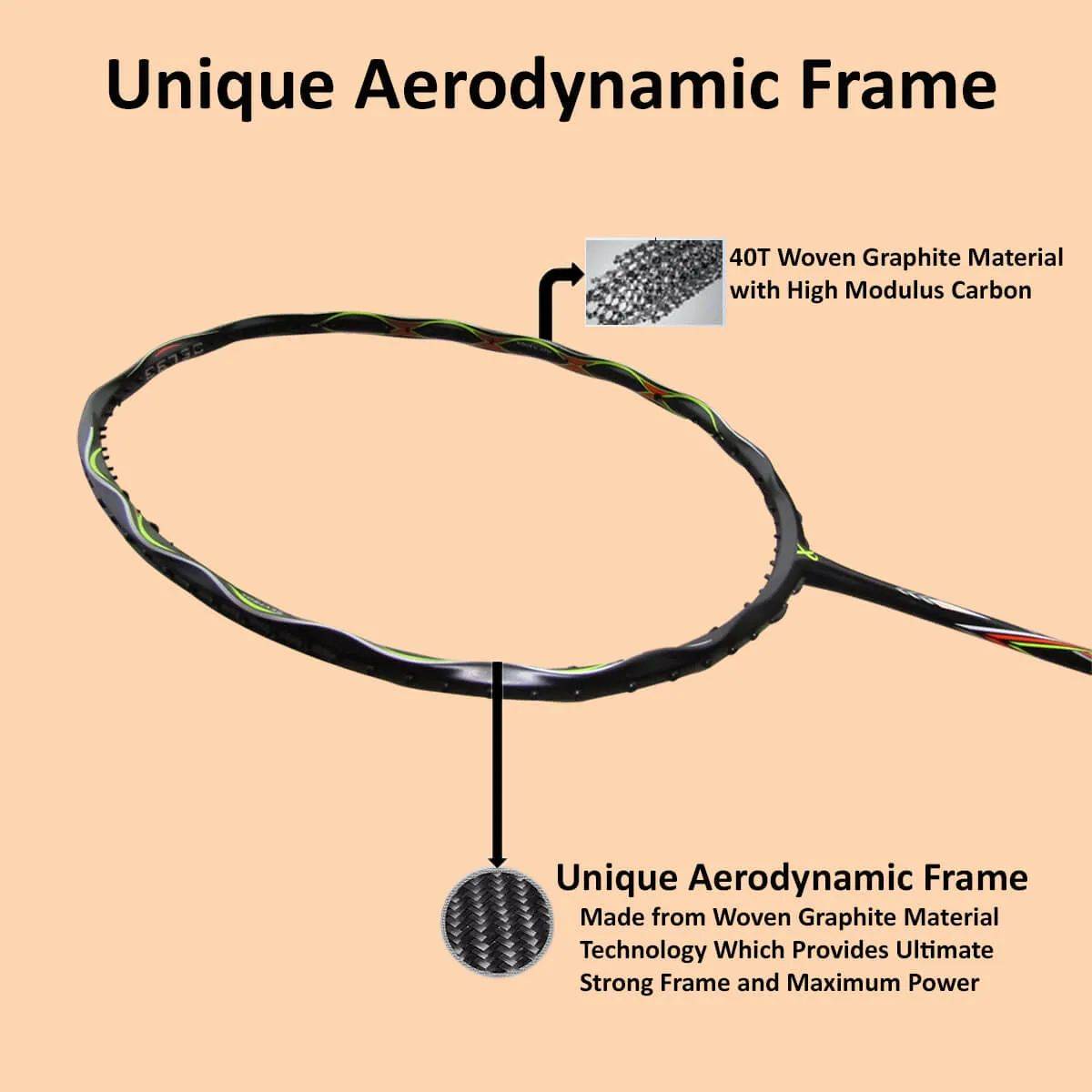 Thrax_Wave_X_99_Badminton_Racket_04