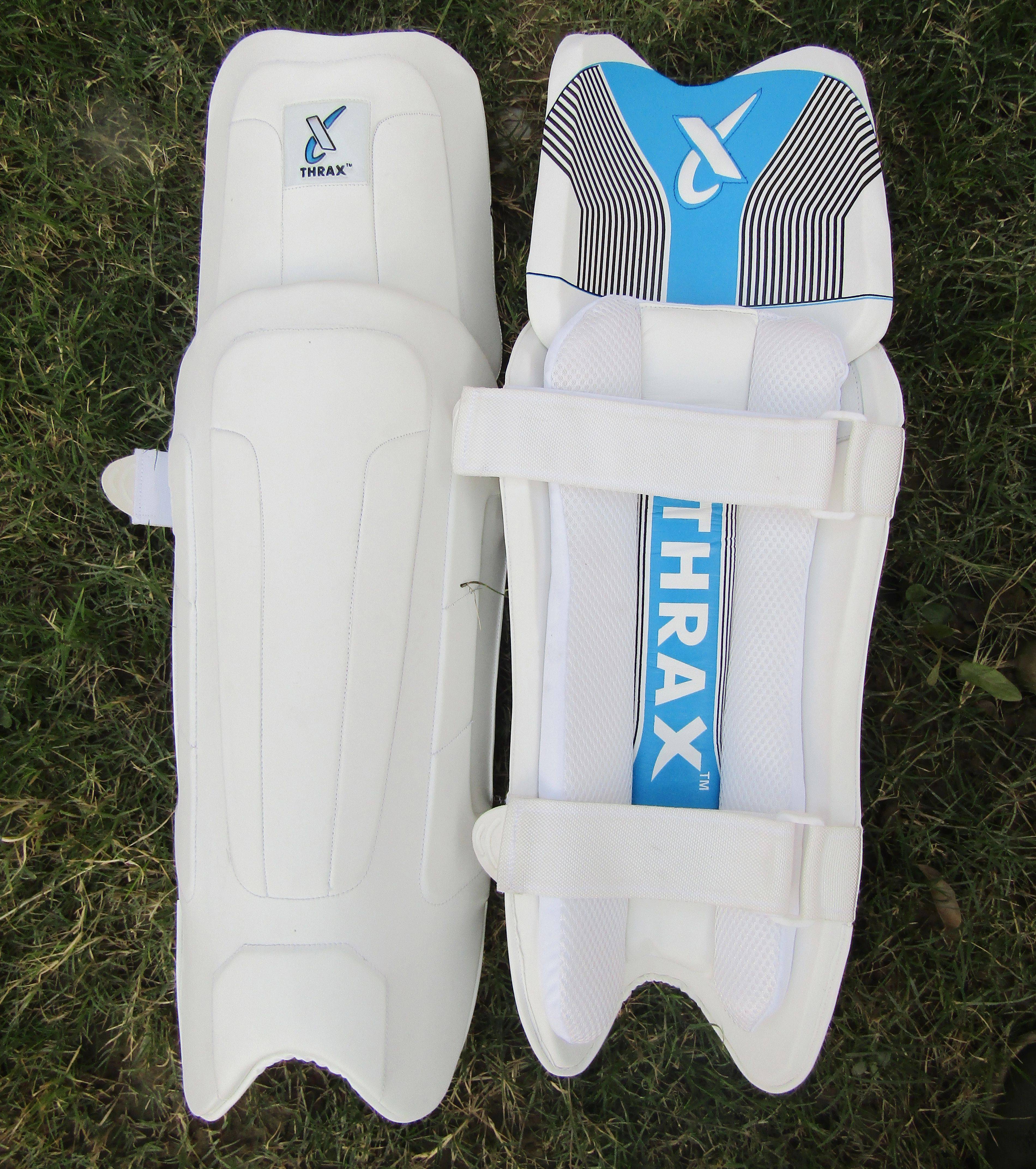 Thrax_evo_batting_pad