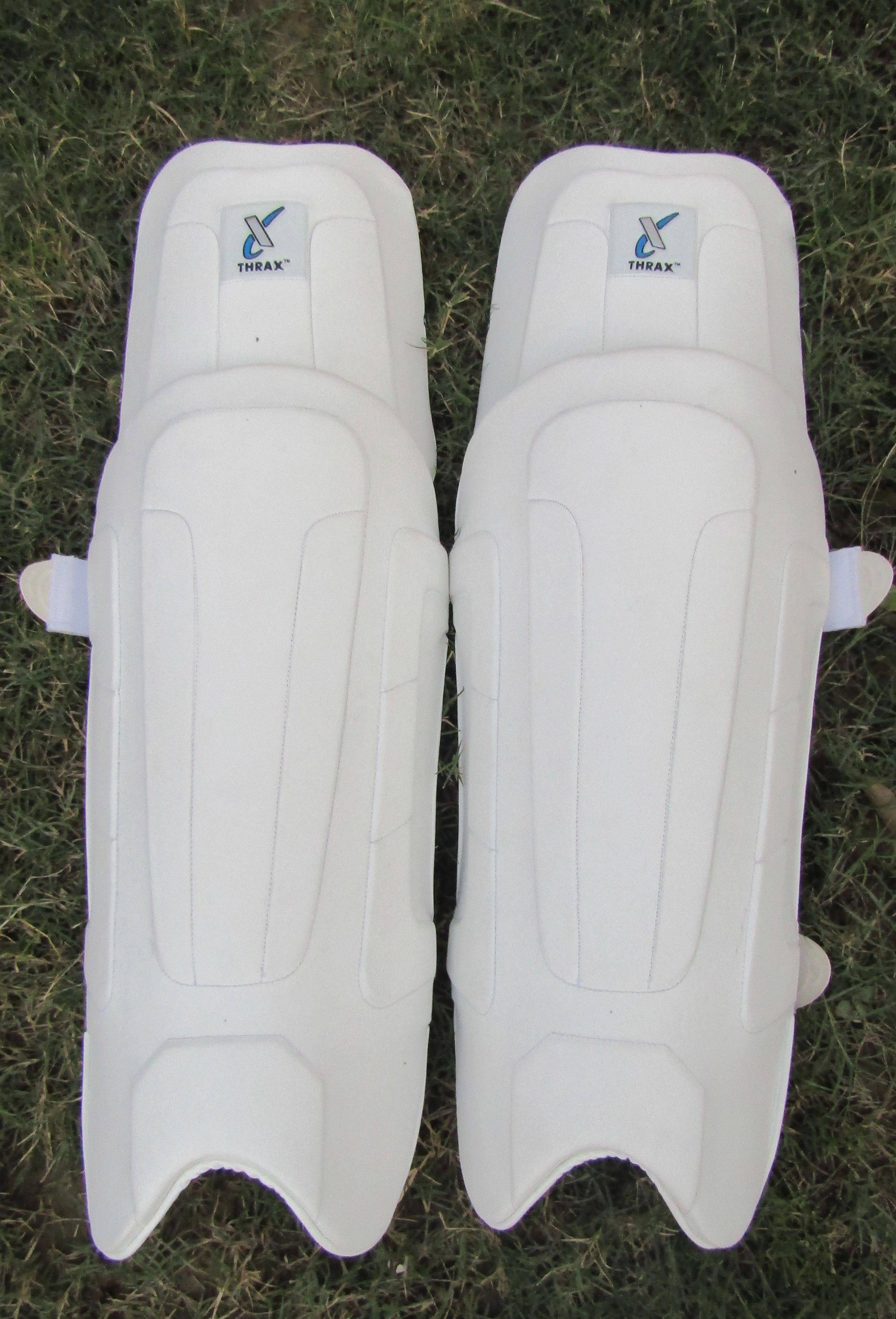 Thrax_evo_batting_pad