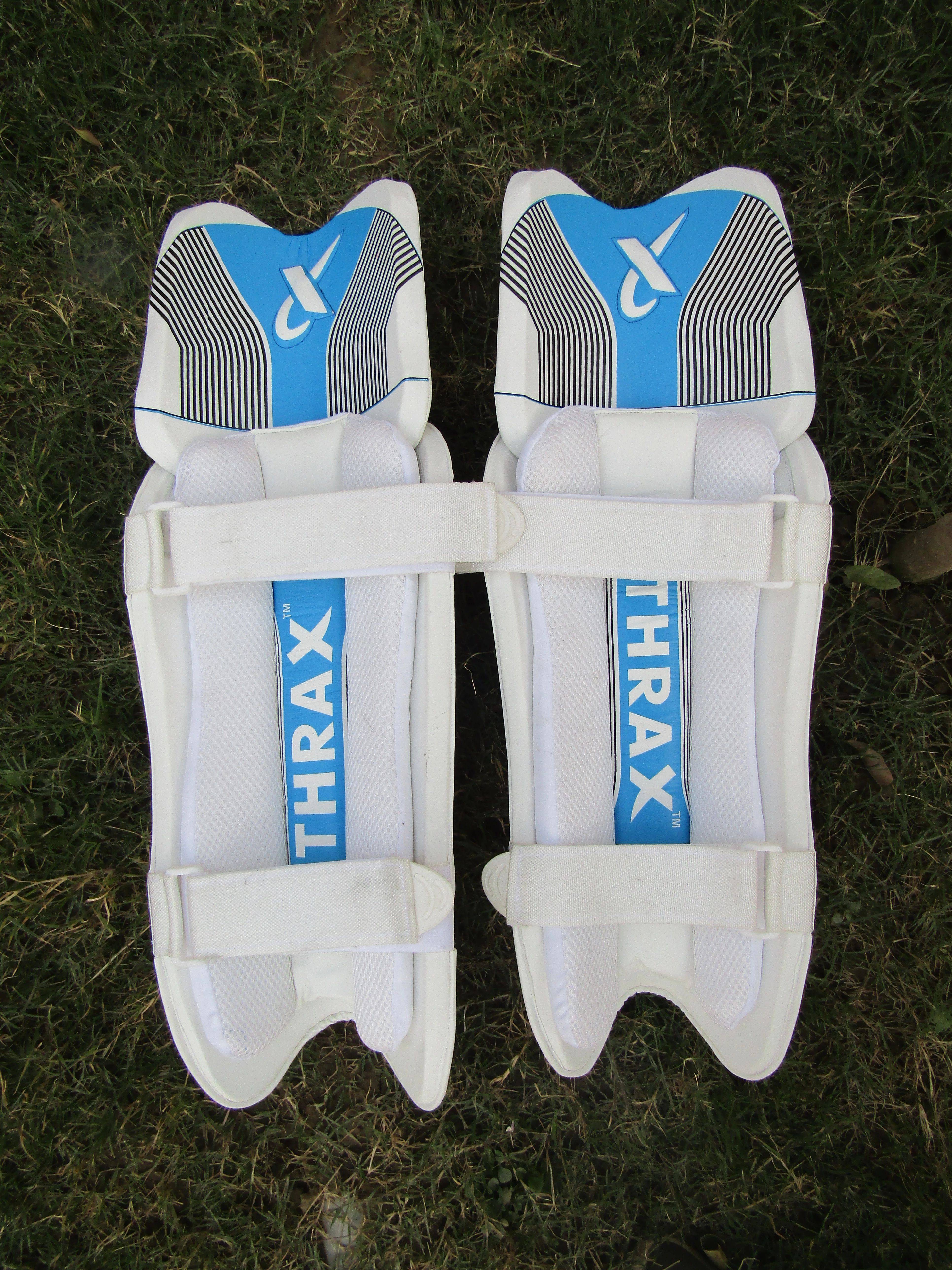 Thrax_evo_batting_pad
