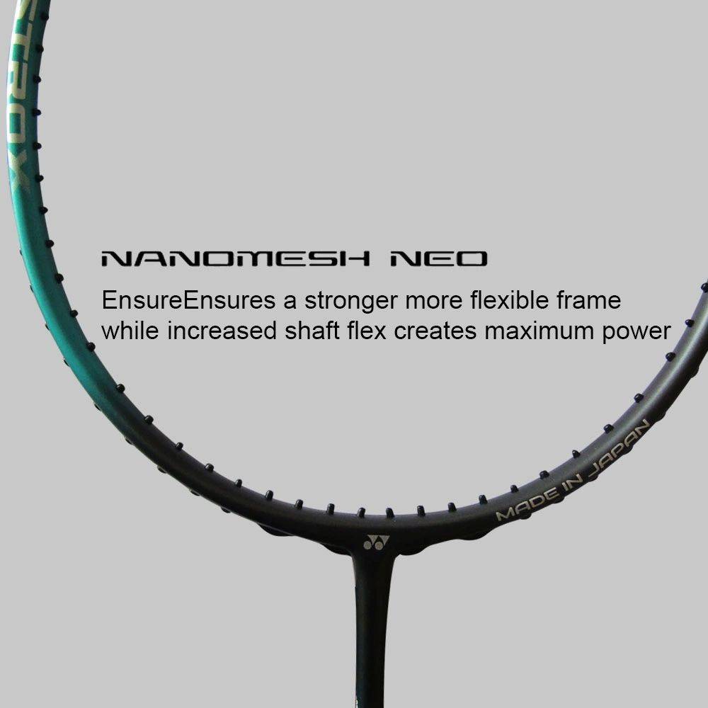 Yonex_Astrox_Tour_Badminton_Racket_