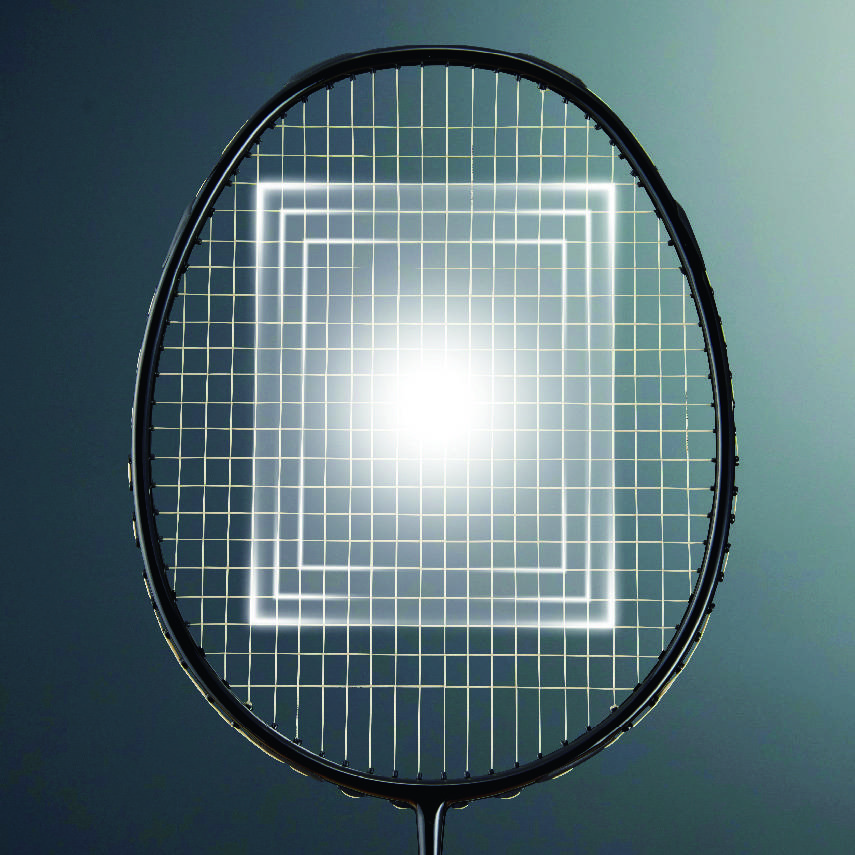 Yonex_Isometric_Head_Shape