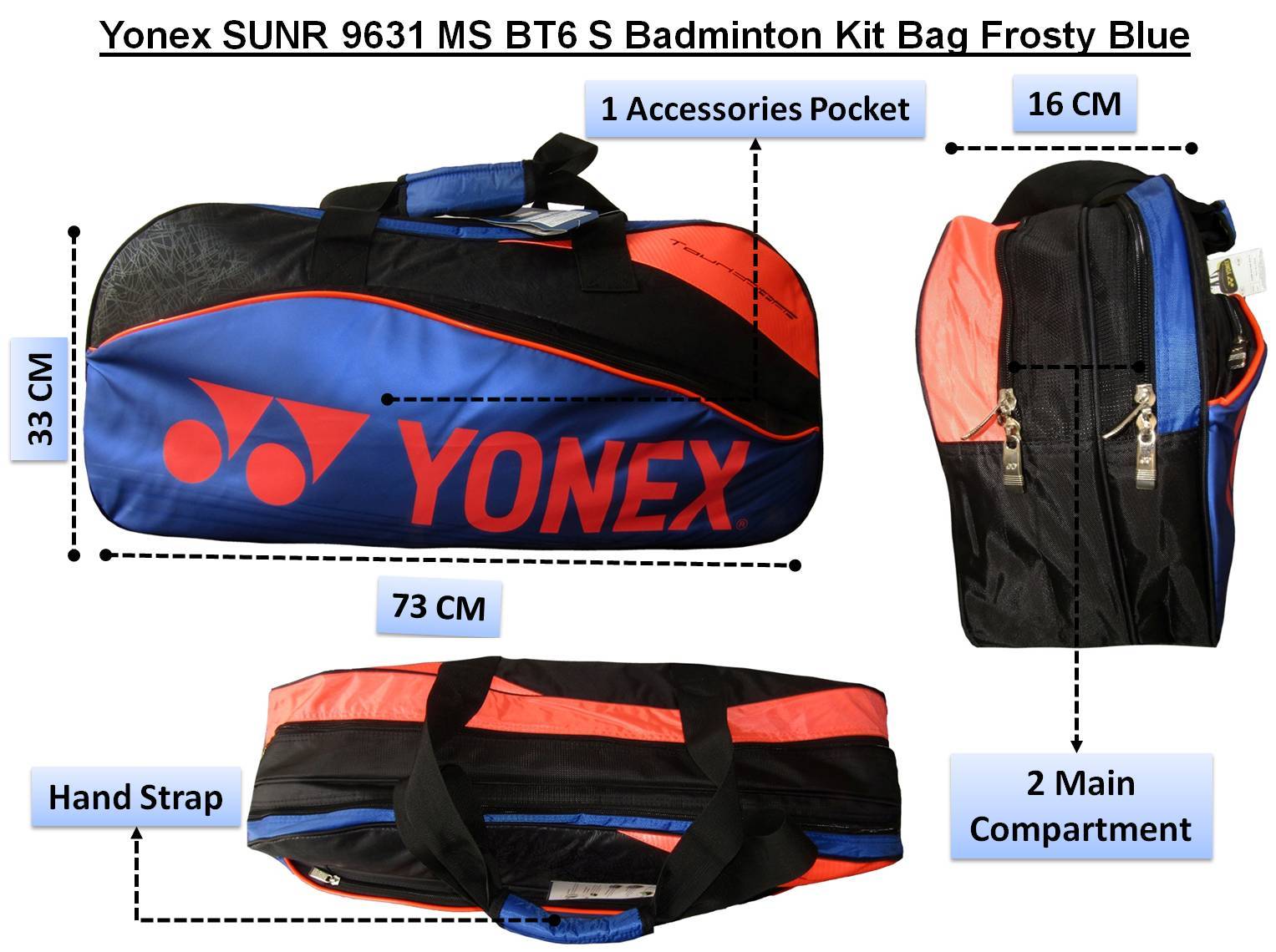 Yonex_SUNR_9631_MS_BT6_S_Badminton_Kit_Bag_Frosty_Blue