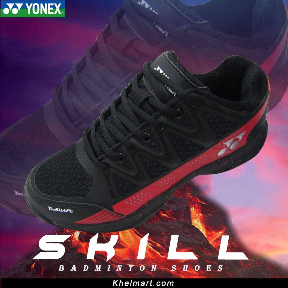Yonex_skill_badminton_shoes_blue / loading=