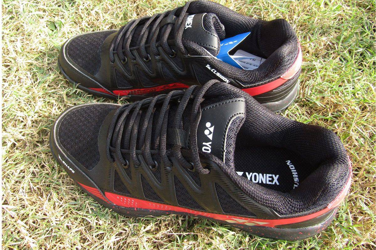 Yonex_skill_badminton_shoes_blue / loading=