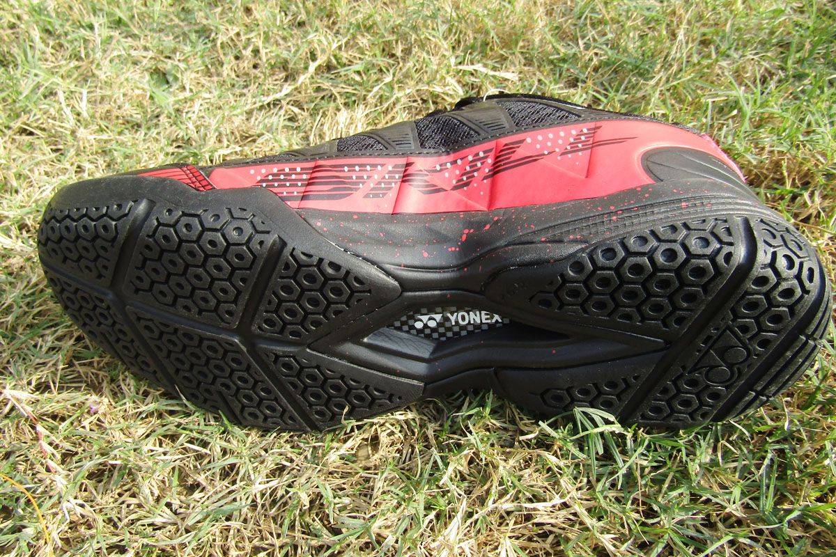 Yonex_skill_badminton_shoes_blue / loading=