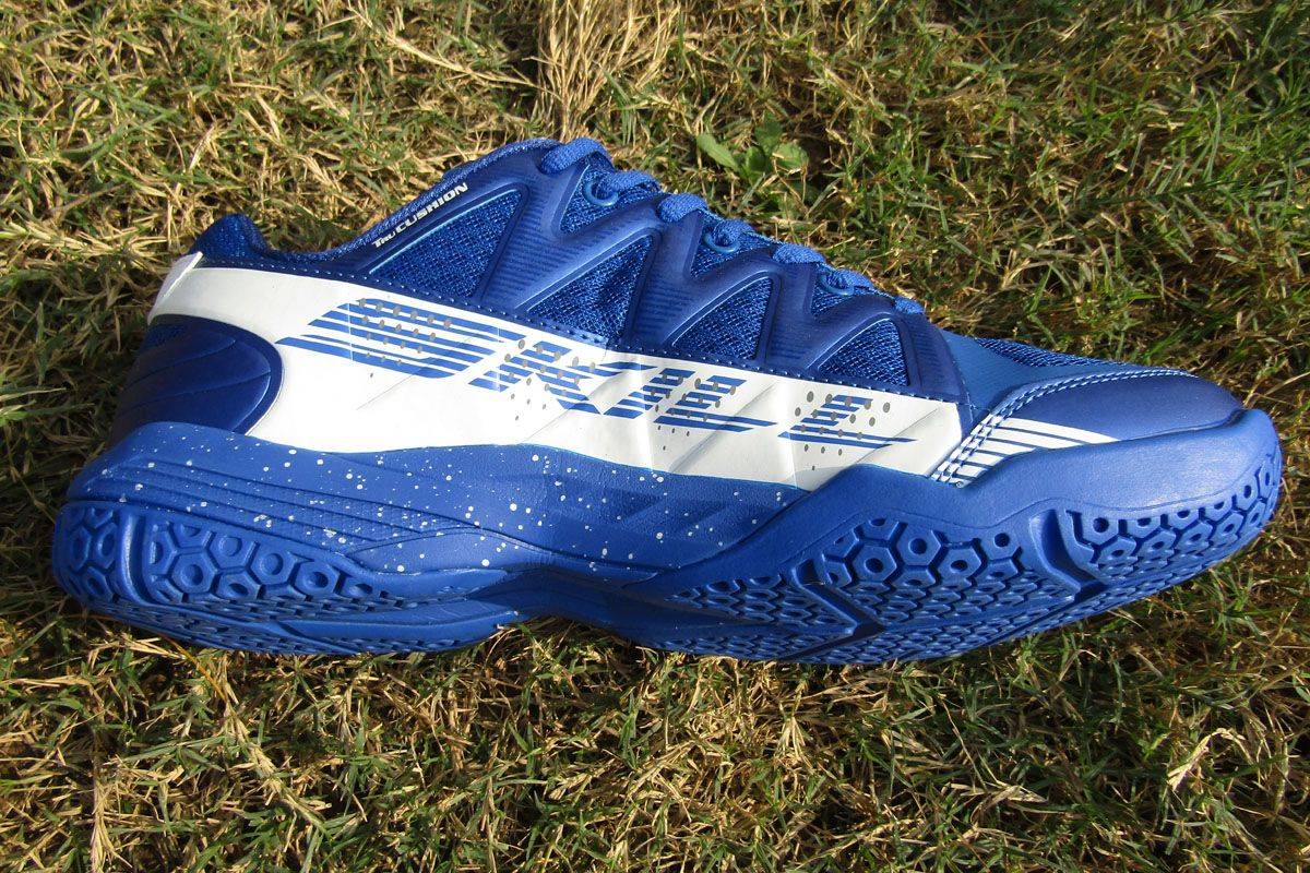 Yonex_skill_badminton_shoes_blue / loading=